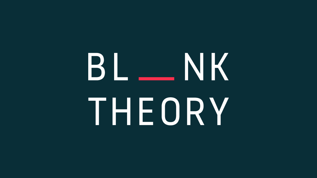 A Digital Agency in Melbourne For Ambitious Brands