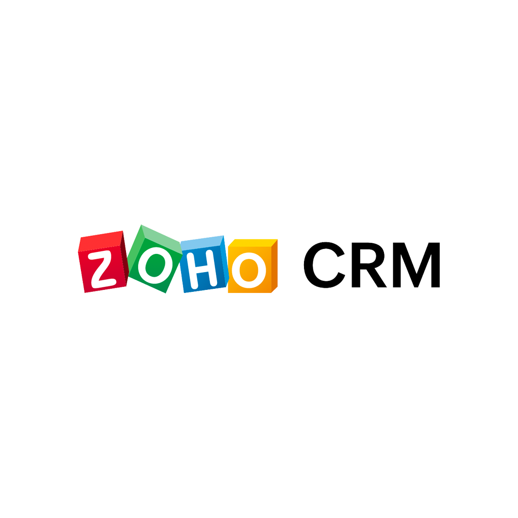 What is CRM? | CRM System – Definition – Benefits – Features
