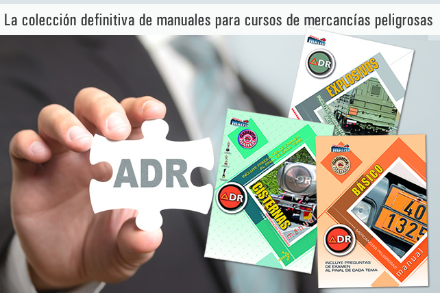 Inicio – Ediciones MATFER