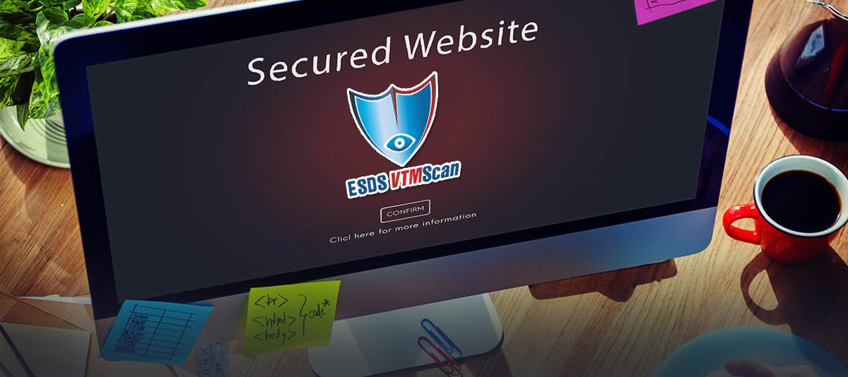 Website Security: Best Practices Every Business Owner Should Know