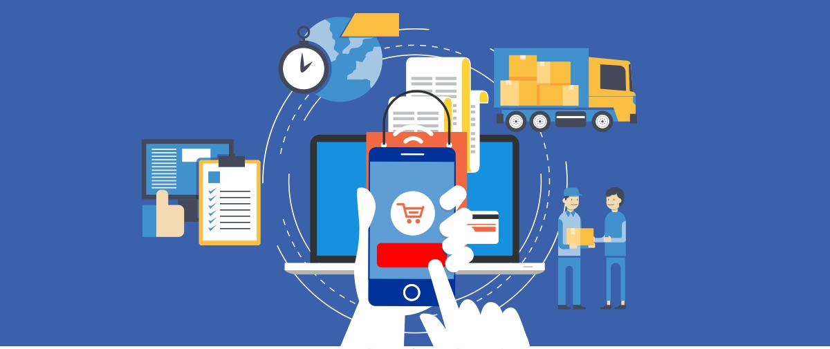 Mastering Efficiency: The Comprehensive Guide to Order Management