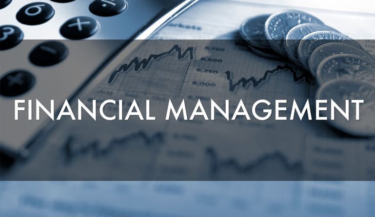 Optimizing Financial Management with CRM: A Comprehensive Guide