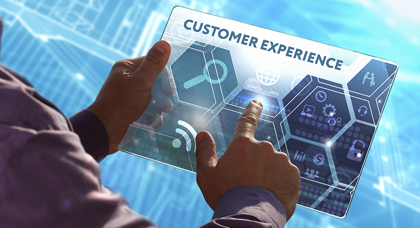 Revolutionizing Customer Service and Support: The Role of CRM and ERP in Elevating Customer Experience