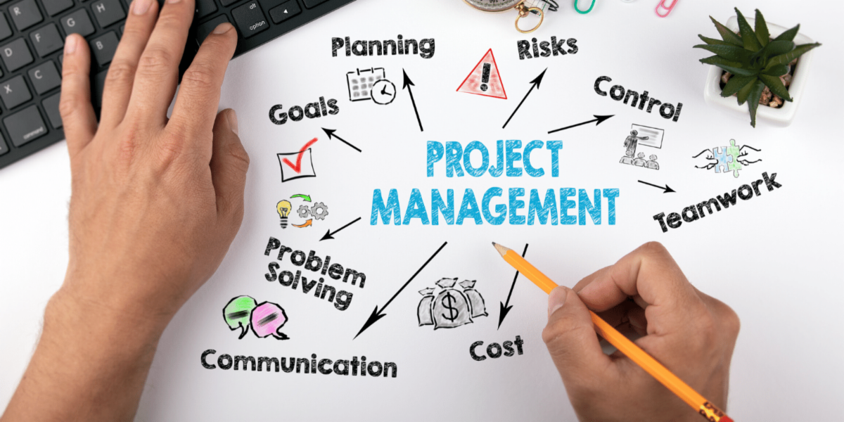 Unveiling the Power of Project Management in CRM and ERP Implementation