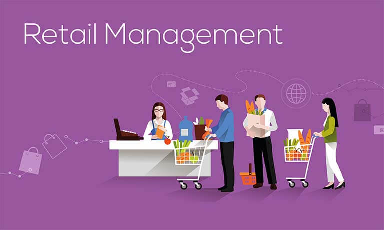 Unveiling the Power of Retail Management: A Comprehensive Guide to CRM and ERP Integration