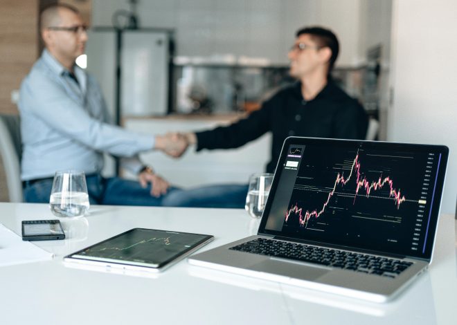 CRM for Network: Building Scalable, Connected, and High Performance Business Networks