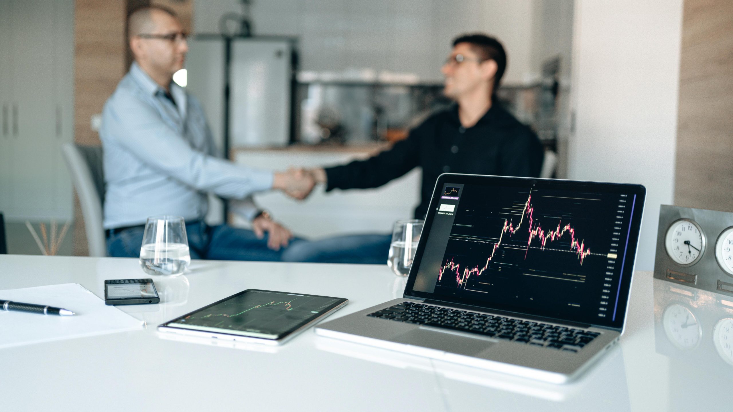 CRM for Network: Building Scalable, Connected, and High Performance Business Networks