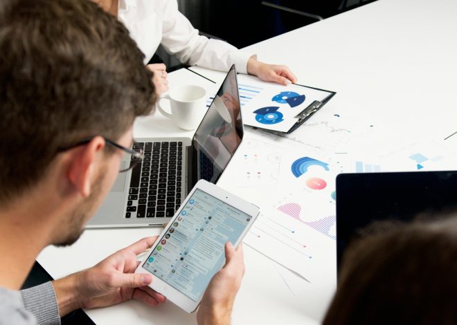 CRM Workflow Automation: Transforming Business Efficiency in the Digital Era