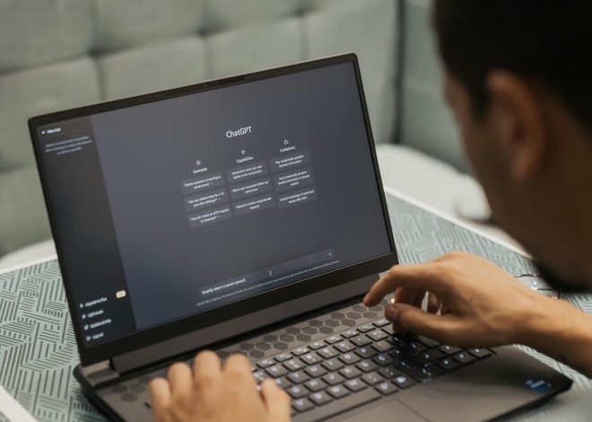 CRM Chatbot Integration: Revolutionizing Customer Experience Through Intelligent Automation