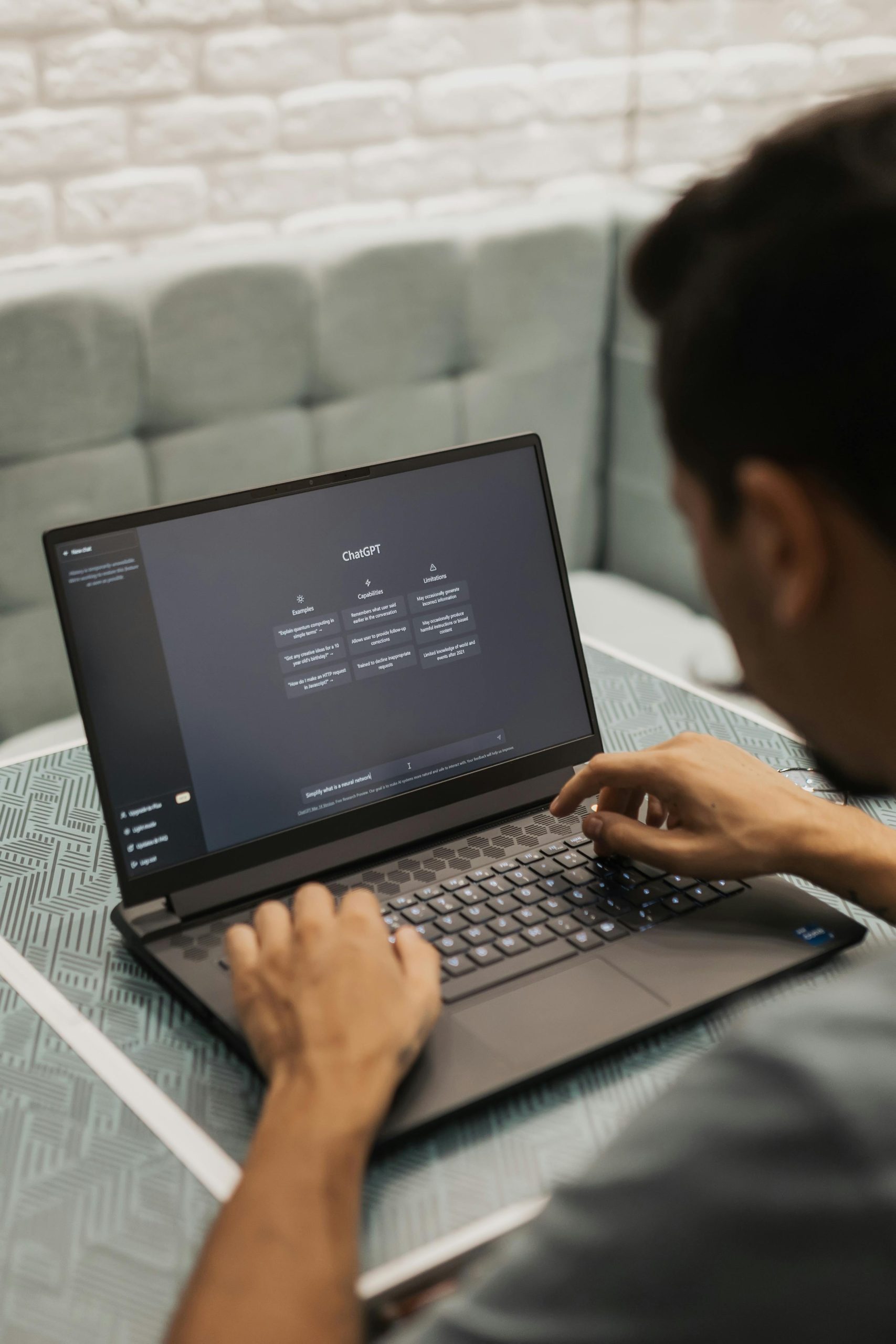 CRM Chatbot Integration: Revolutionizing Customer Experience Through Intelligent Automation