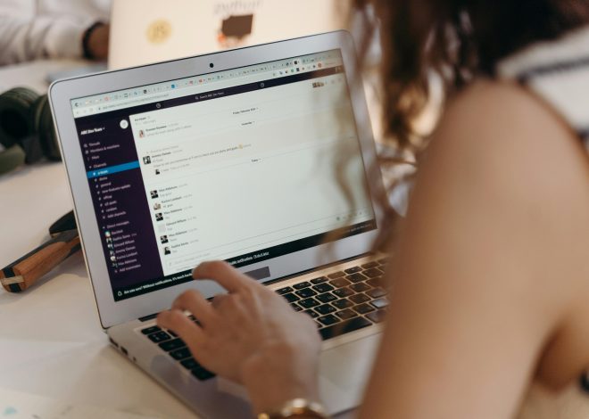Affordable CRM Software: Unlocking Business Growth Without Breaking the Bank