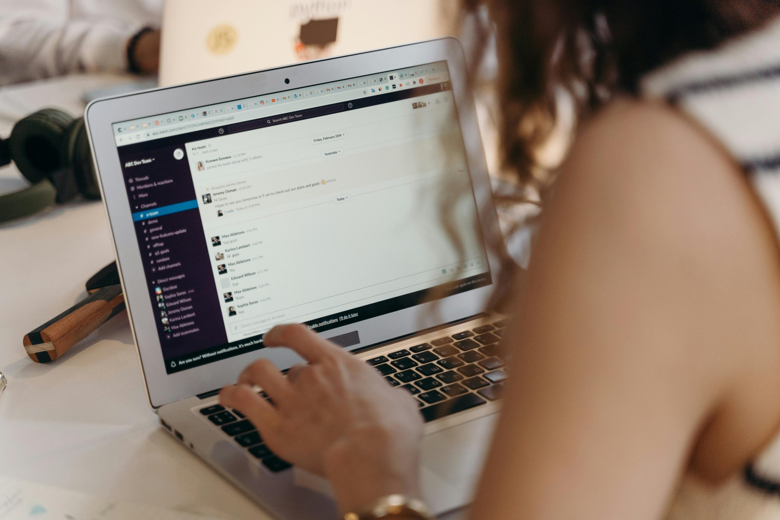 Affordable CRM Software: Unlocking Business Growth Without Breaking the Bank