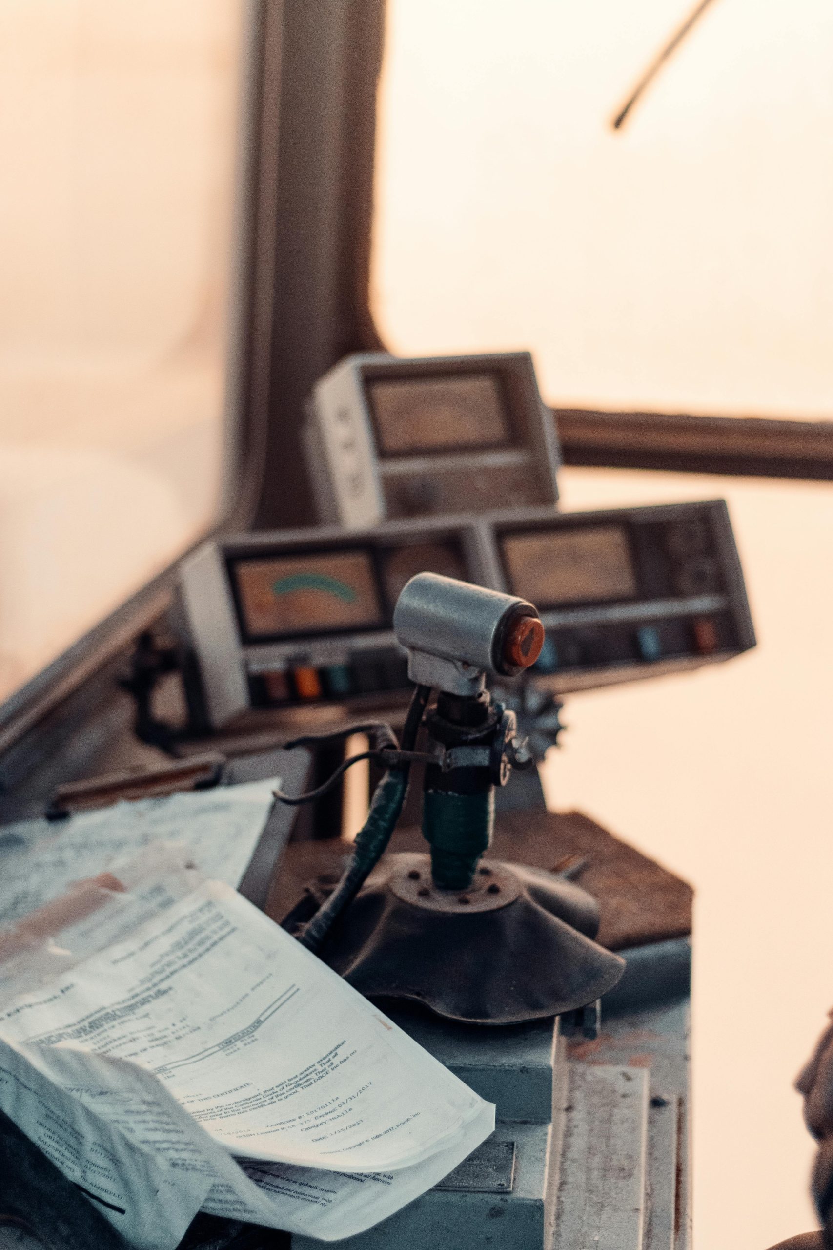 CRM System Integration: Unlocking Seamless Business Operations