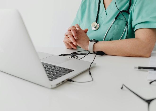 Best CRM for Medical: Transforming Healthcare with Advanced Medical CRM Solutions