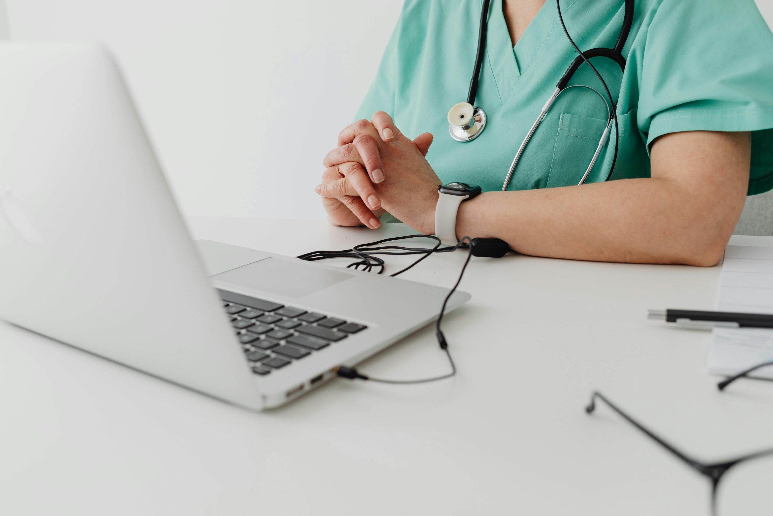 Best CRM for Medical: Transforming Healthcare with Advanced Medical CRM Solutions