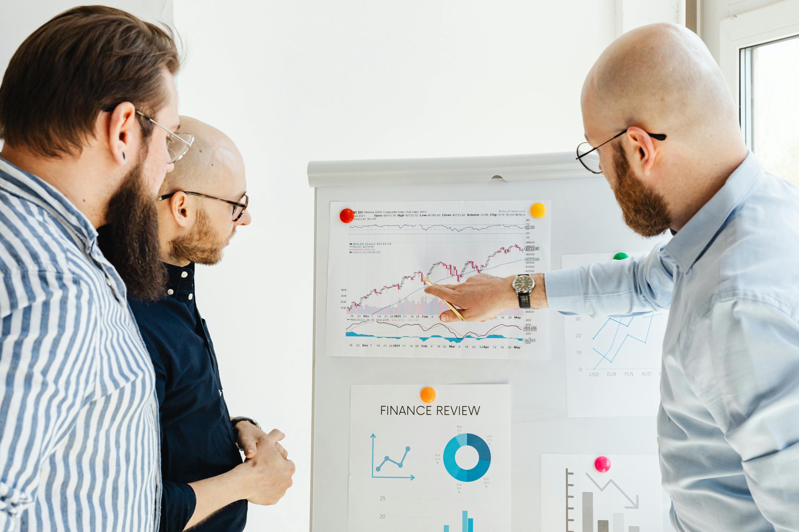 CRM Customer Insights: Unlocking the Power of Data for Better Business Decisions
