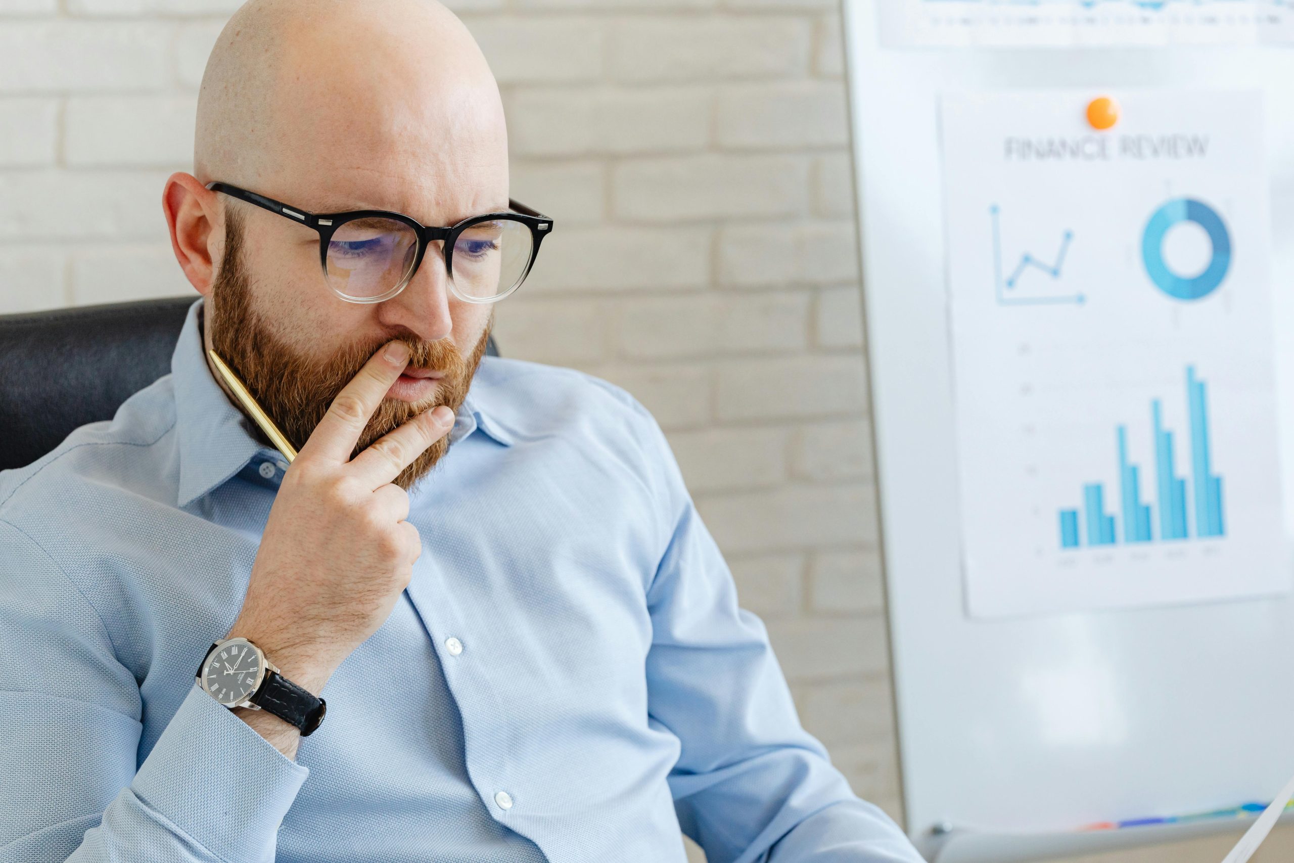 CRM Analytics: Turning Customer Data into Business Growth