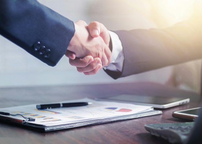 CRM Relationship Management: Building Stronger Customer Connections in Modern Business