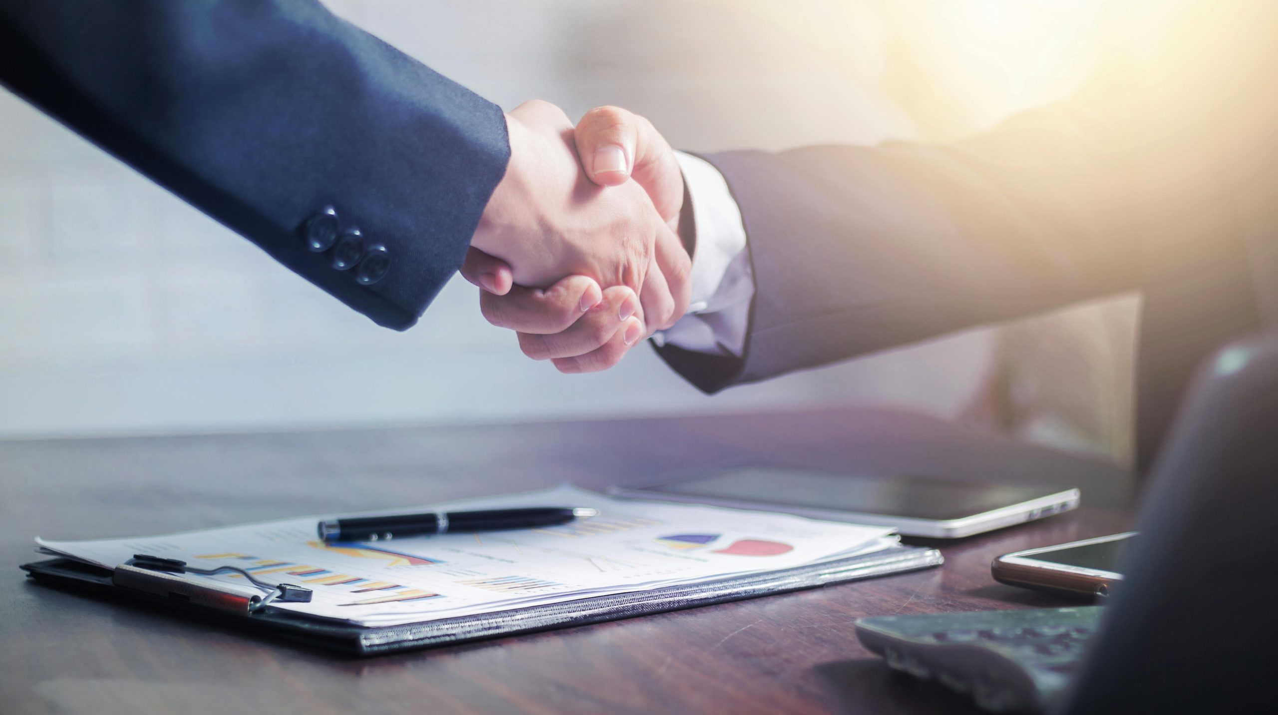 CRM Relationship Management: Building Stronger Customer Connections in Modern Business