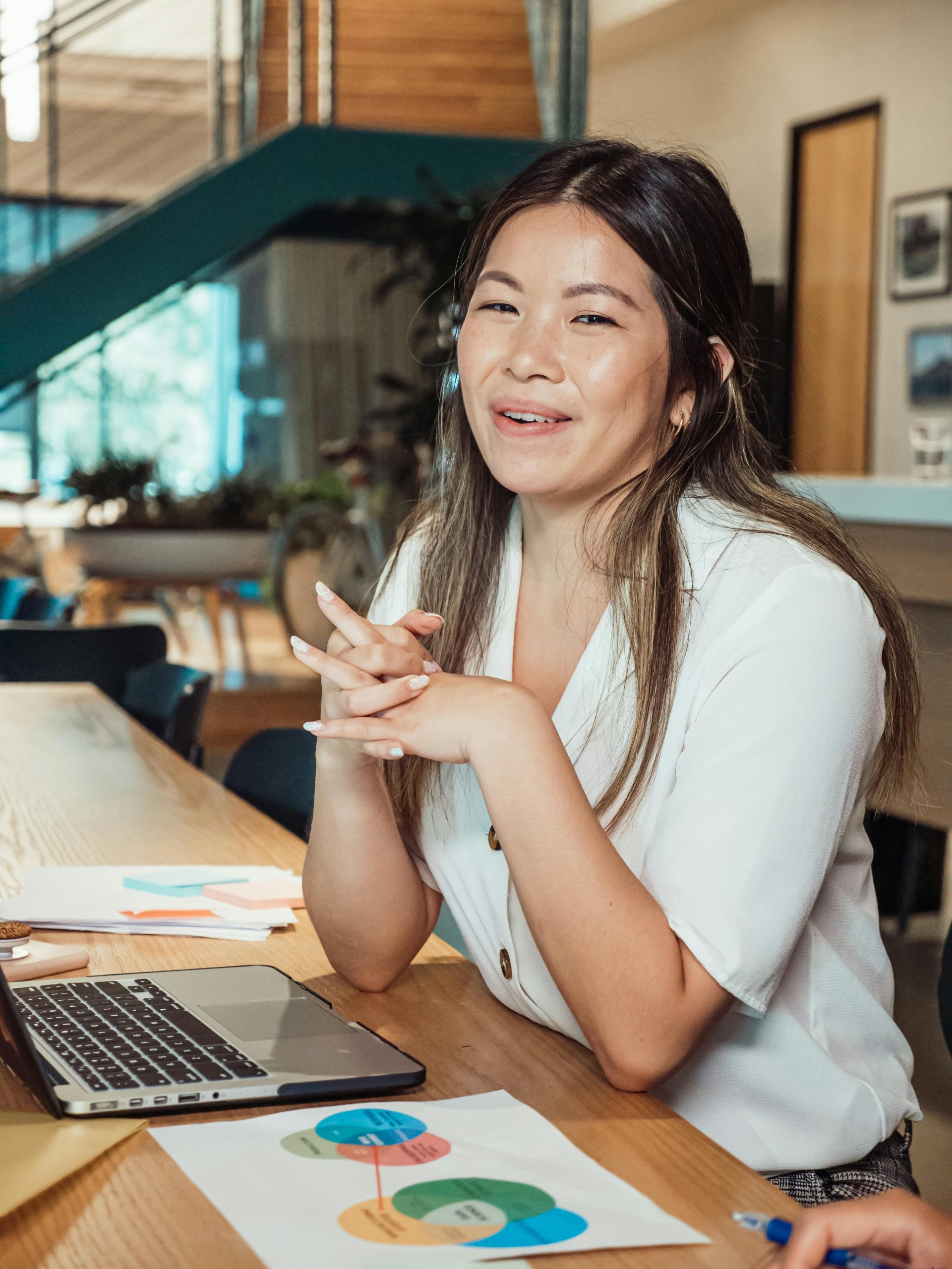 CRM Platforms: Detailed SEO Optimized Guide (High Readability Version)