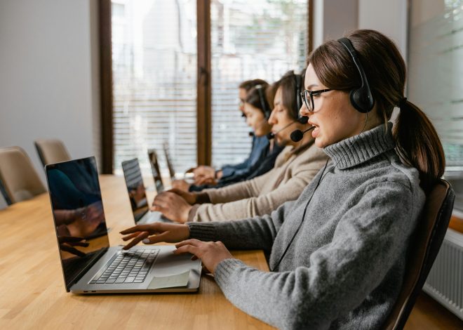 CRM Follow-Up Automation: Enhancing Sales Efficiency and Customer Engagement