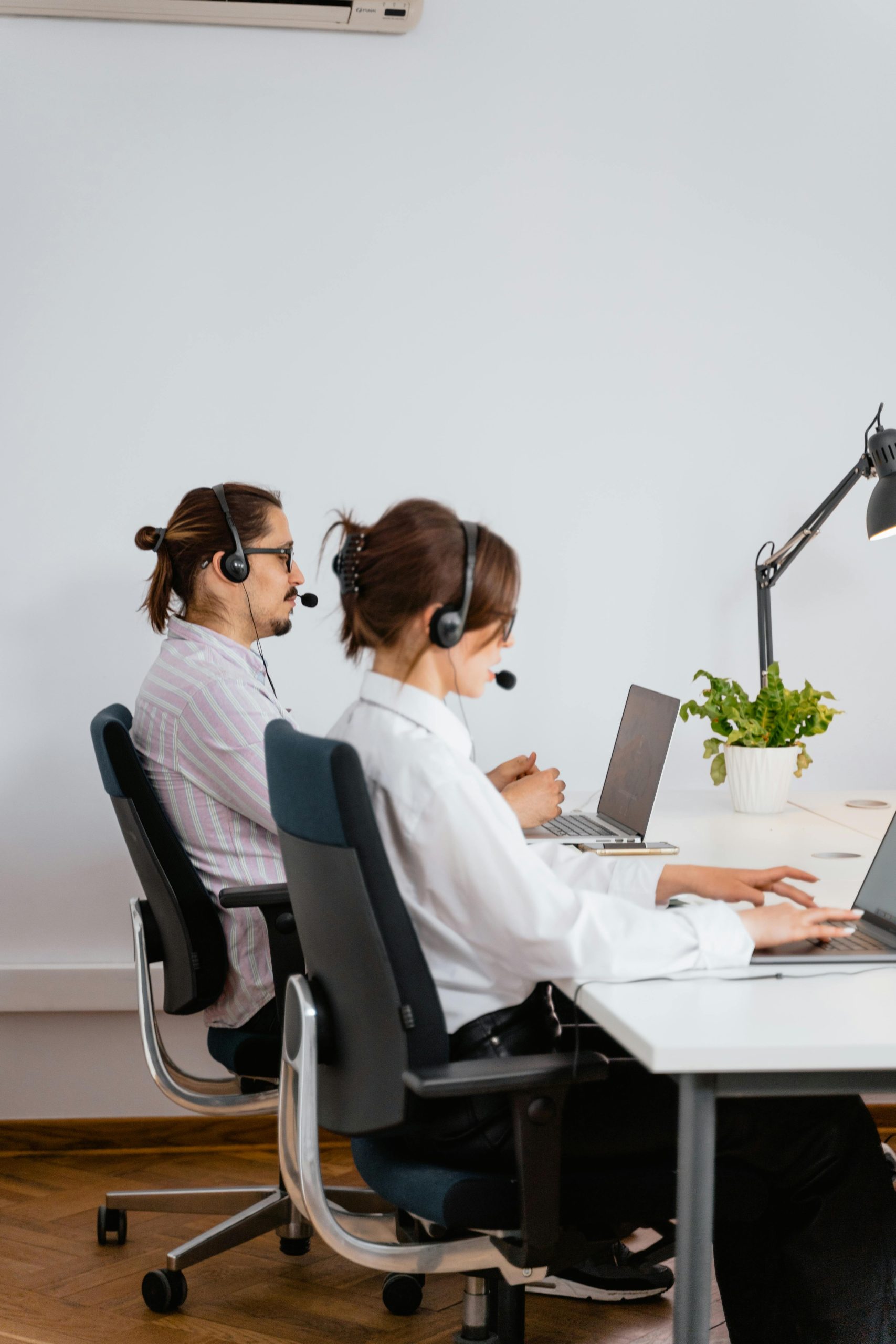 CRM Contact Management: The Key to Building Stronger Customer Relationships