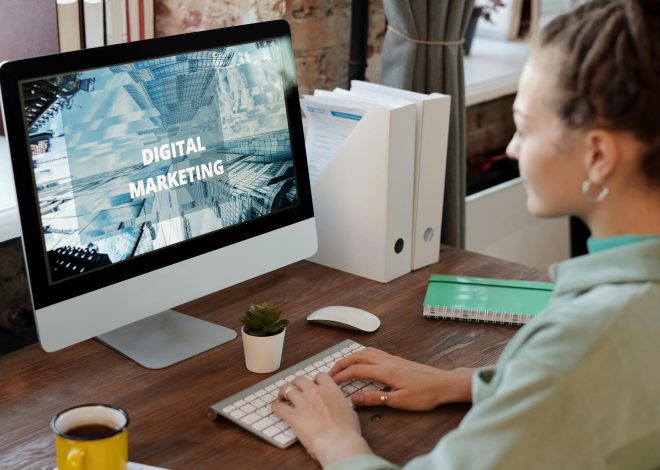 CRM Digital Profiles: The Future of Personalized Customer Management for Modern Businesses