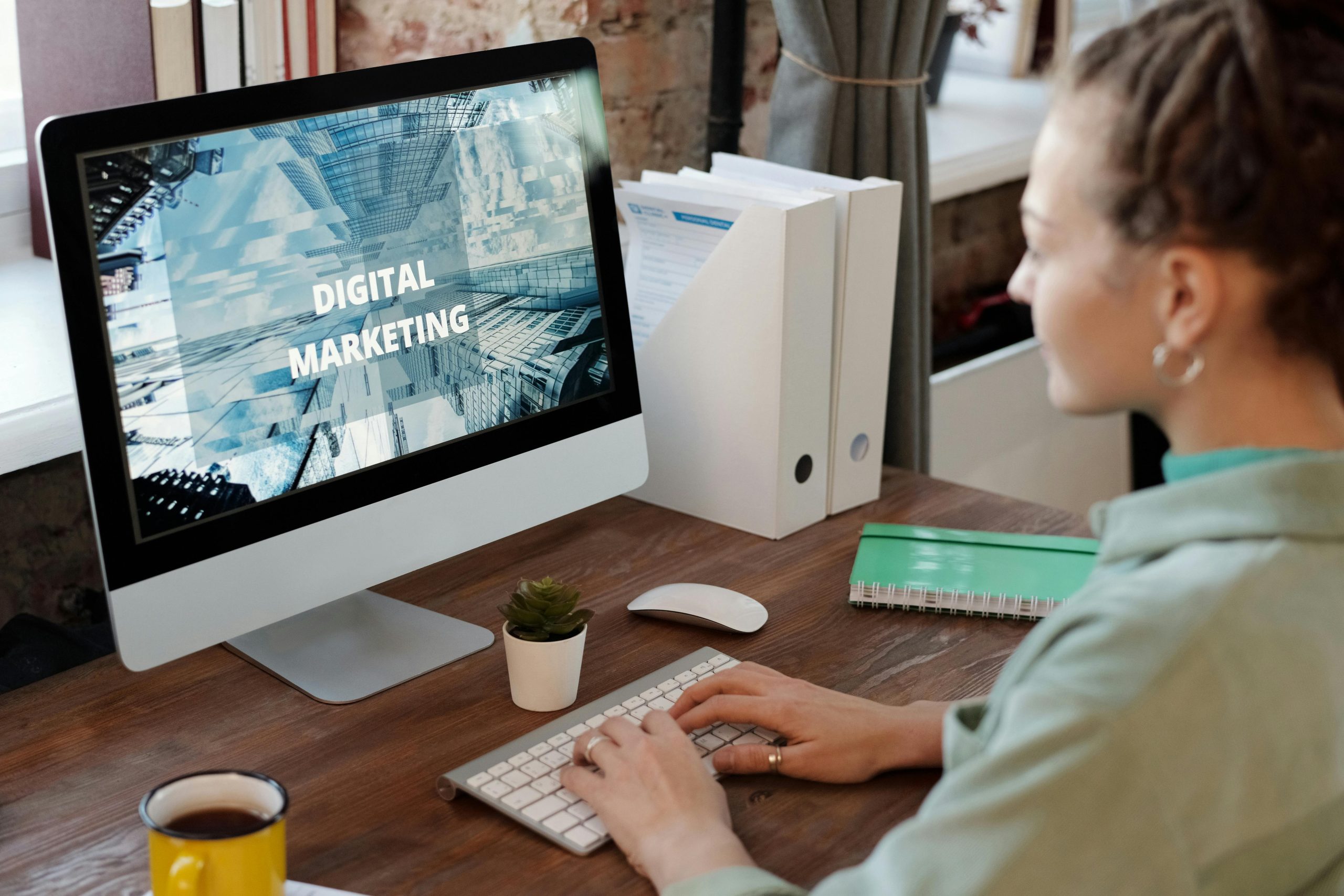 CRM Digital Profiles: The Future of Personalized Customer Management for Modern Businesses
