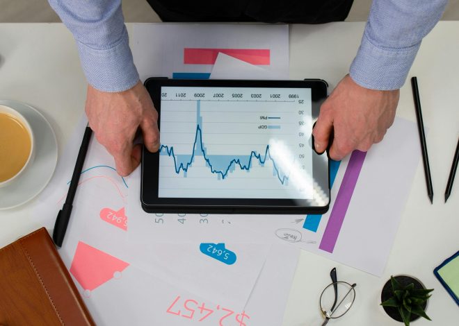 CRM for Customer Retention: Unlocking Long-Term Business Growth with Effective Customer Retention Management