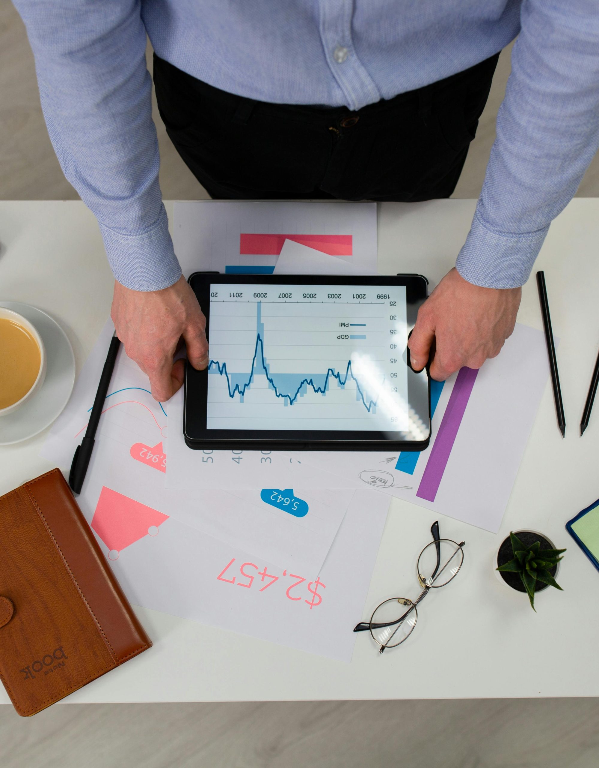 CRM for Customer Retention: Unlocking Long-Term Business Growth with Effective Customer Retention Management