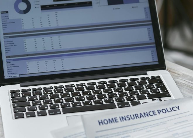 CRM for Insurance: Revolutionizing Client Management and Sales Efficiency