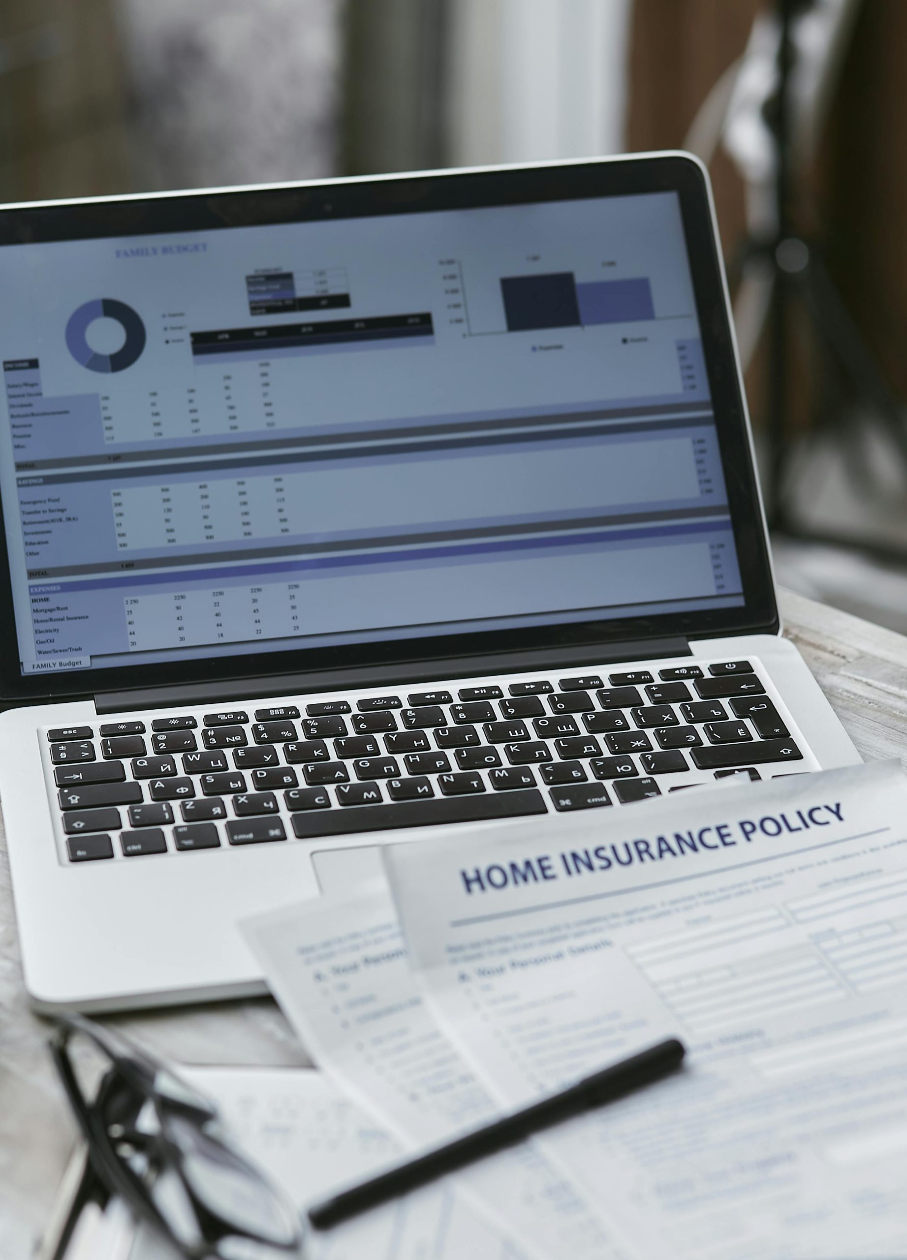 CRM for Insurance: Revolutionizing Client Management and Sales Efficiency