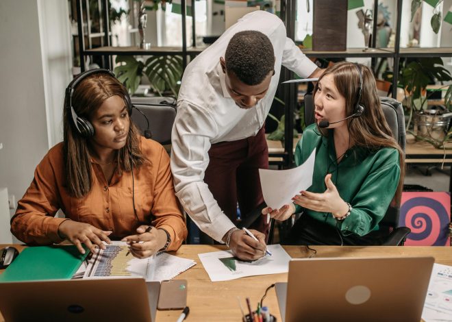 CRM Customer Retention Strategies: Building Long Term Customer Loyalty in Modern Business
