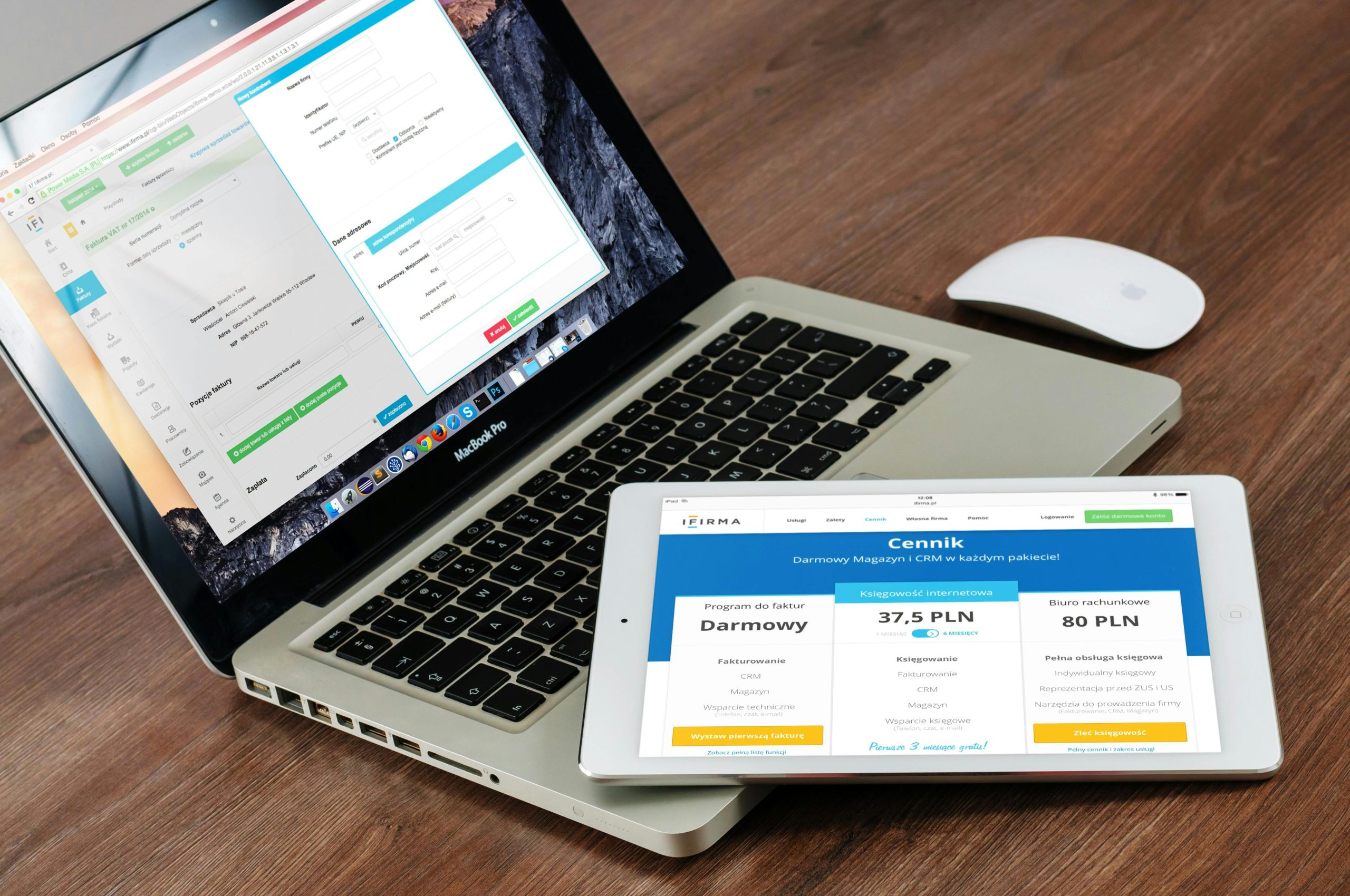 CRM for Ecommerce: Unlocking the Secret to Seamless Customer Relationships