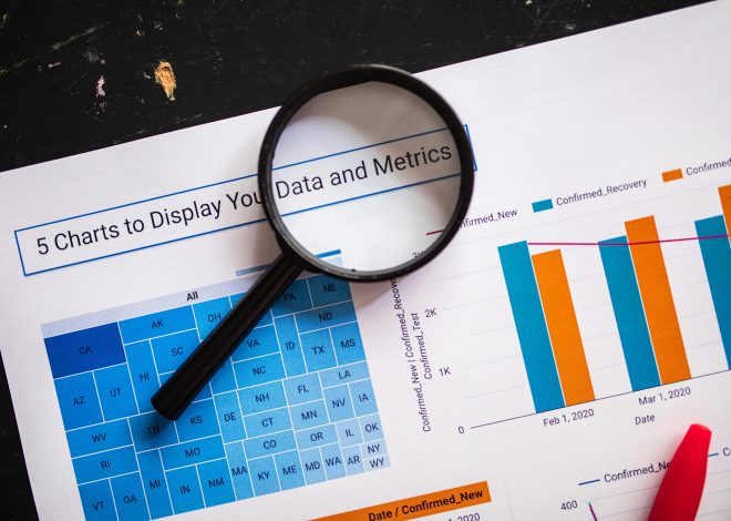 CRM Metrics: Measuring What Truly Drives Business Growth