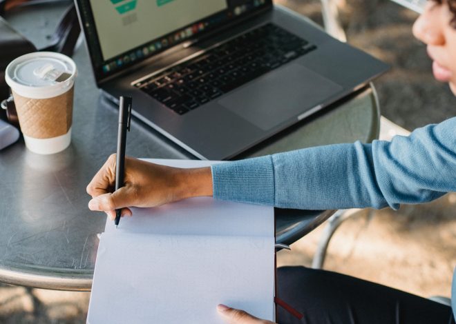 CRM Sales Funnel Optimization: Turning Leads into Predictable Revenue