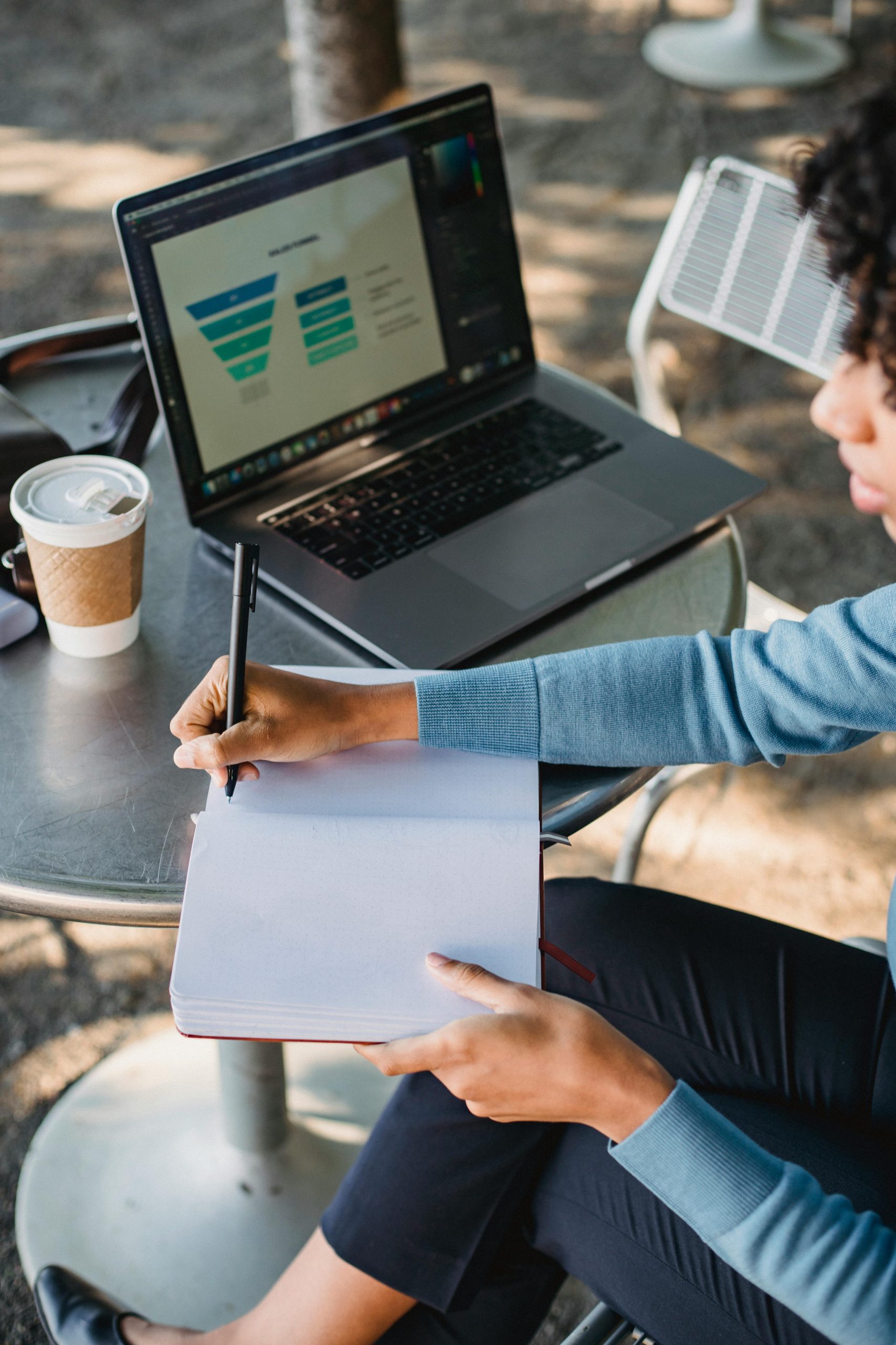 CRM Sales Funnel Optimization: Turning Leads into Predictable Revenue