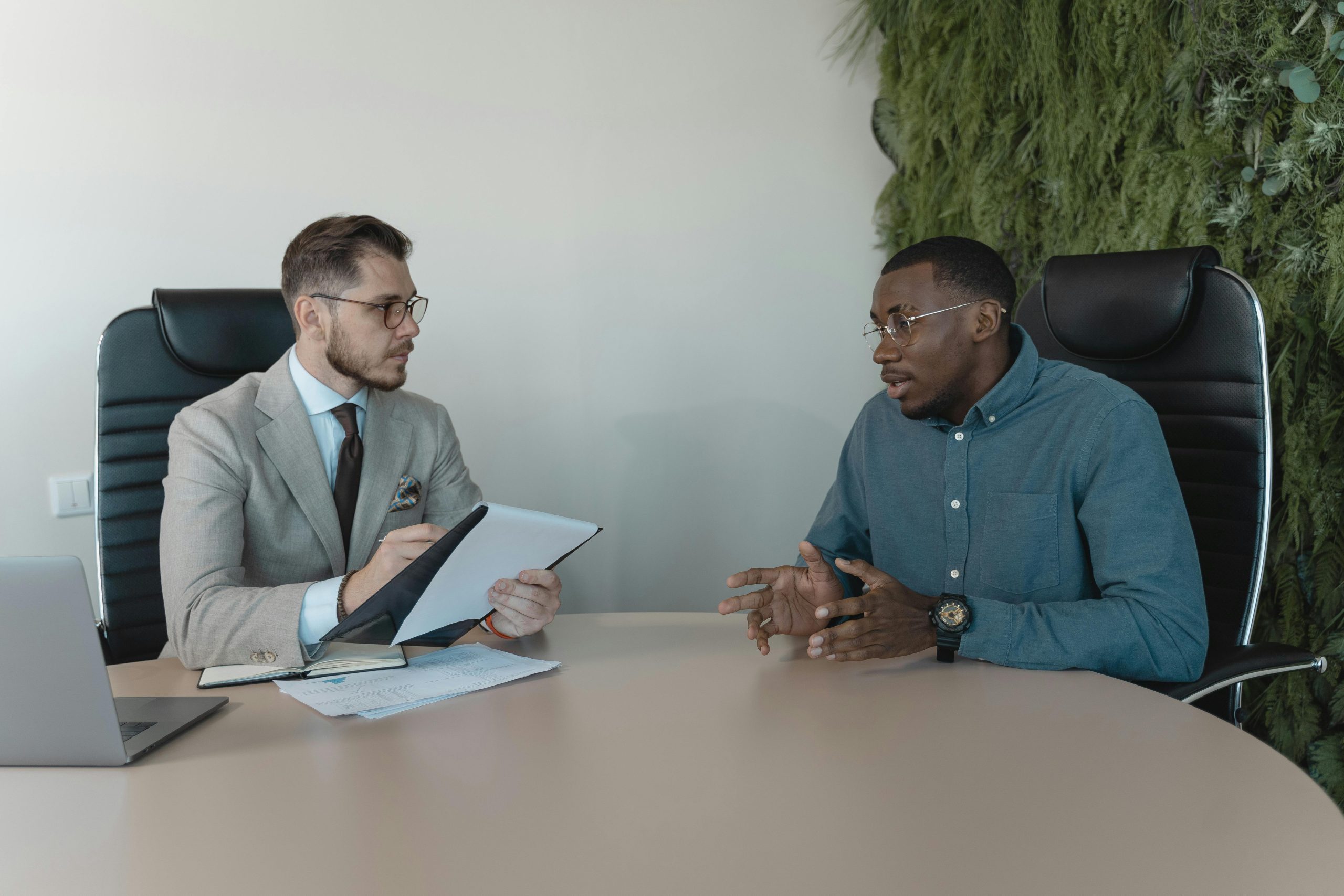 CRM for Recruitment Agencies