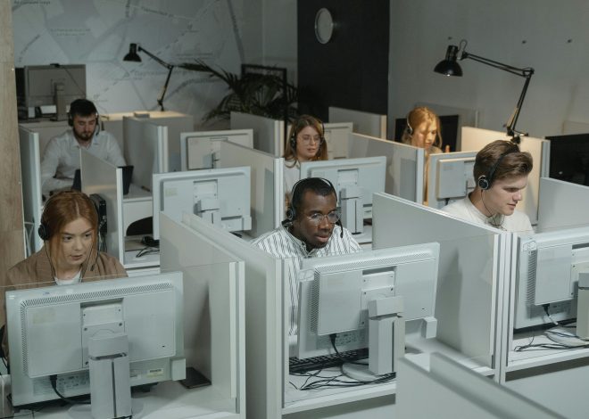 CRM Helpdesk Integration: Unifying Customer Support and Relationship Management