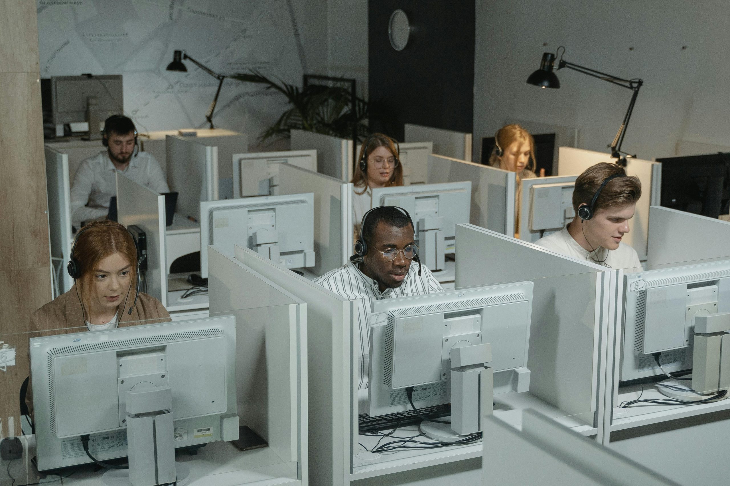CRM Helpdesk Integration: Unifying Customer Support and Relationship Management