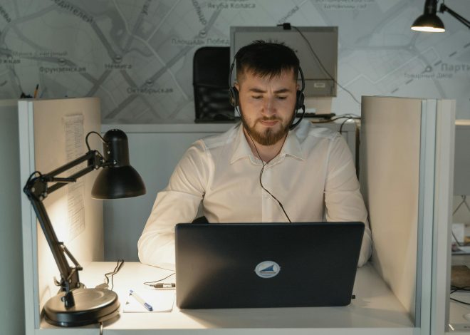 CRM for Freelancers: Unlocking Efficiency and Growth