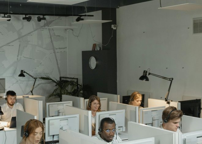 CRM Follow-Up Automation: Enhancing Sales Efficiency and Customer ...