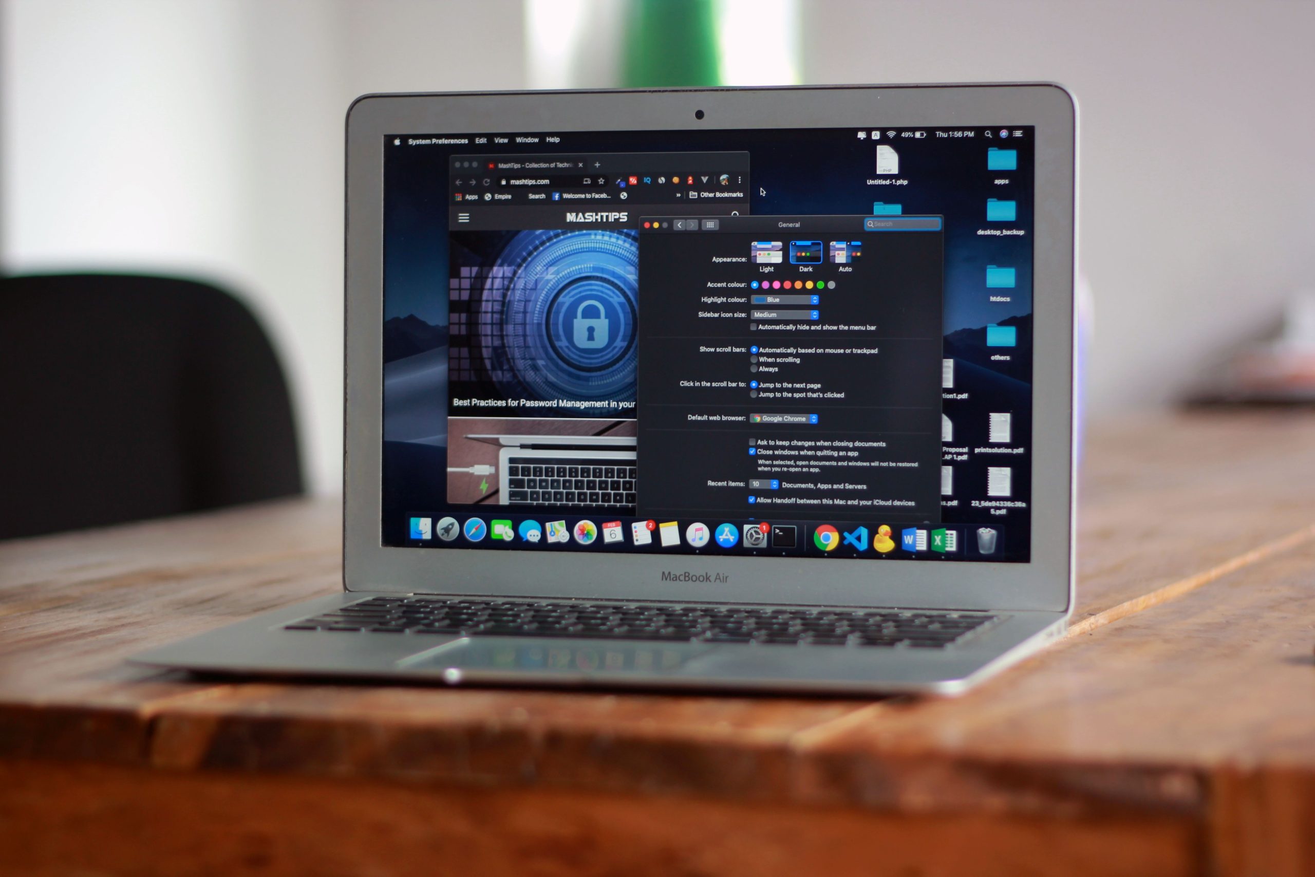 The Best Password Management Software: Securing Your Digital Life