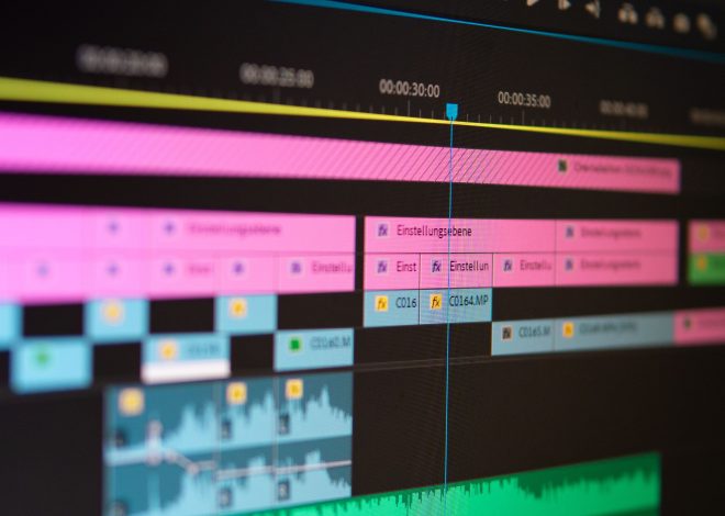 Unlocking Efficiency: Key Workflow Automation Software Features for Modern Businesses