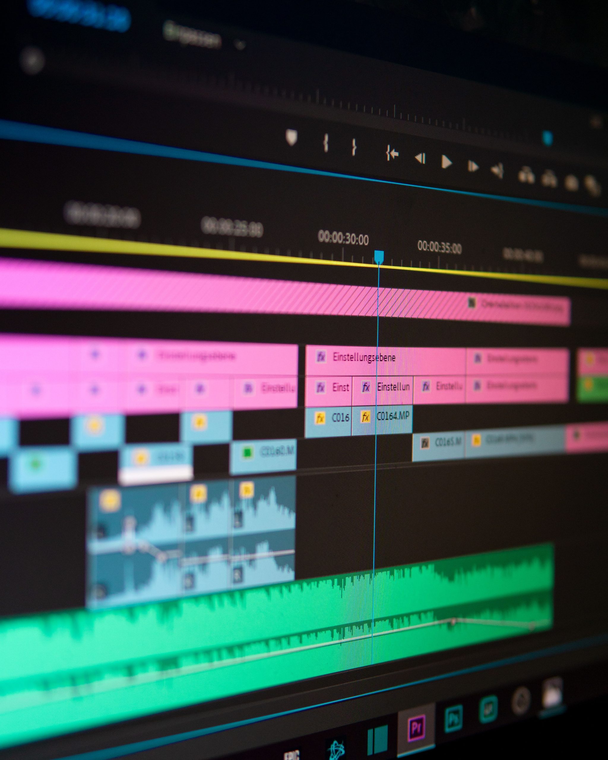 Unlocking Efficiency: Key Workflow Automation Software Features for Modern Businesses