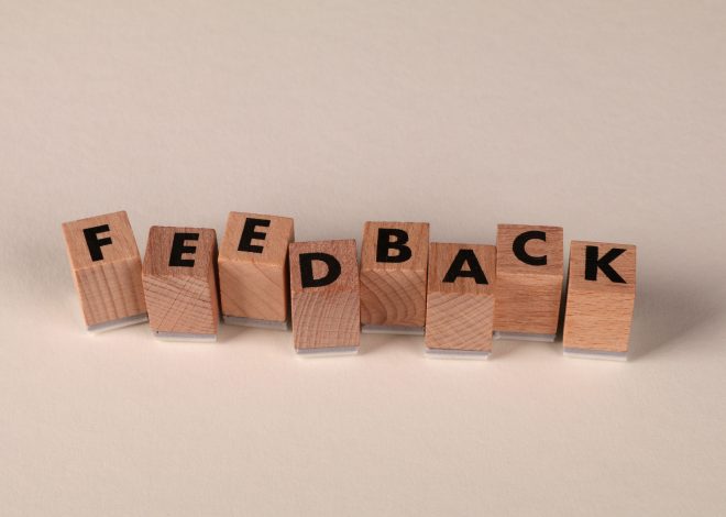 Mastering Customer Feedback Management: Salesforce Feedback