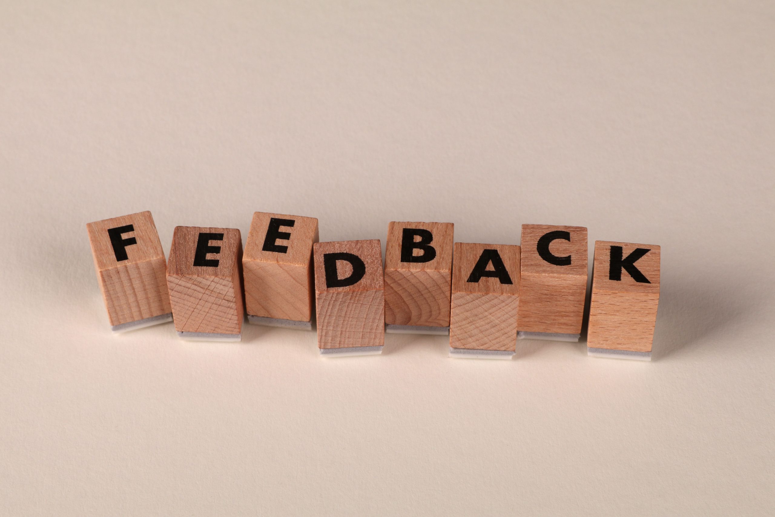 Mastering Customer Feedback Management: A Key to Business Success