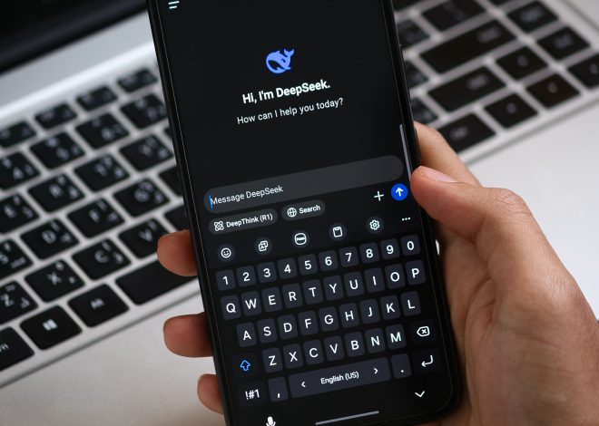 The Ultimate Guide to the Best Chatbot Software: Boost Your Business with AI