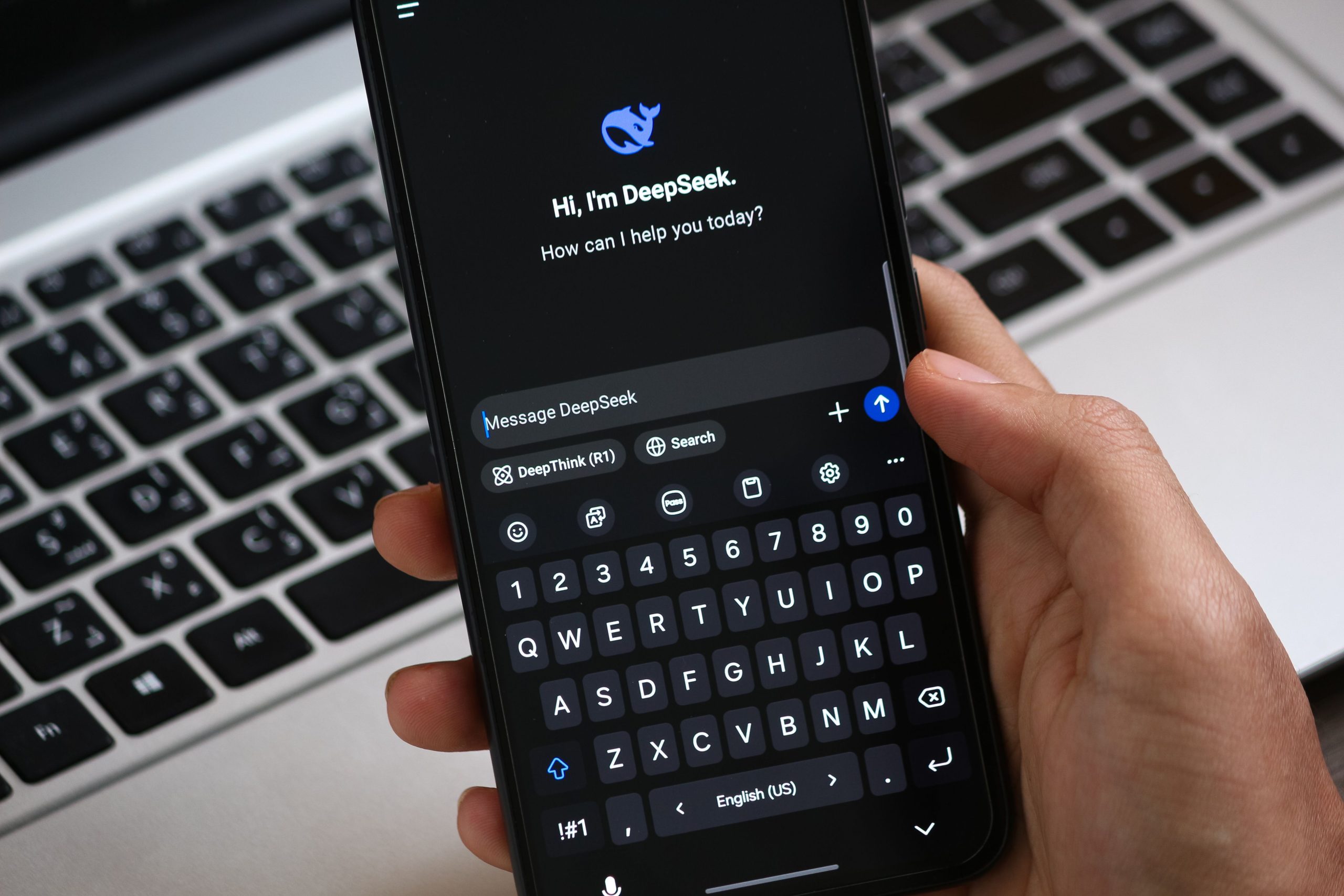 The Ultimate Guide to the Best Chatbot Software: Boost Your Business with AI