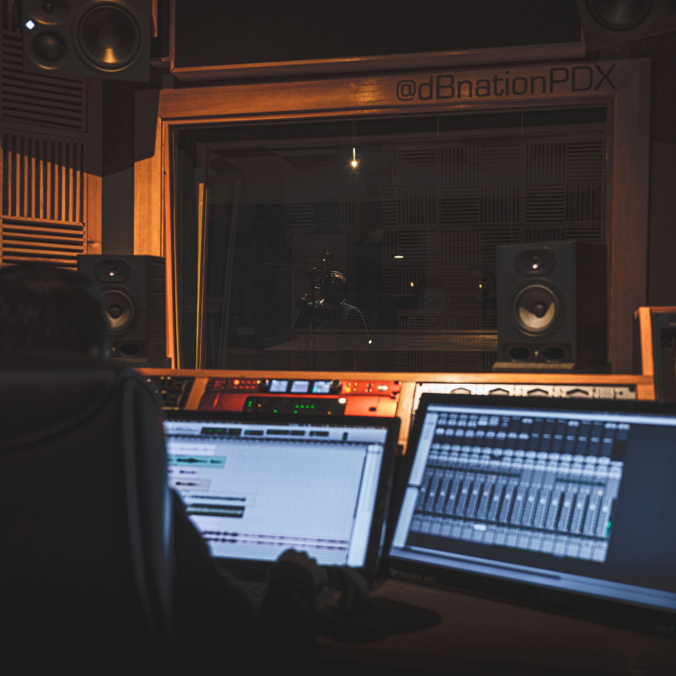 The Best Music Production Software: A Guide for Every Creator
